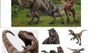 Jurassic-world-dominion-primeras-imagenes-oficiales-de-los-nuevos-dinosaurios-spoilers-c_s