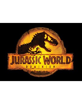Jurassic World Dominion. Primeras imágenes oficiales de los nuevos dinosaurios 