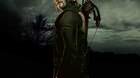 The-walking-dead-poster-temporada-final-c_s