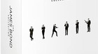 Nueva-reedicion-del-pack-de-james-bond-con-las-24-peliculas-para-el-21-09-2021-c_s