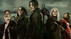 The-walking-dead-temporada-11-parte-1-fecha-de-estreno-de-todos-los-capitulos-c_s