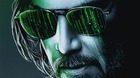 Matrix-resurrection-nuevo-poster-c_s