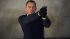James-bond-muestra-el-camino-a-mgm-para-regresar-a-los-cines-c_s