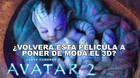 Volvera-avatar-2-a-poner-de-moda-el-3d-c_s
