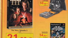 Eran-otros-tiempos-nostalgico-recorte-del-ano-2005-anunciando-el-dvd-de-star-wars-episodio-3-c_s