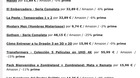 Locura-de-precios-desatara-ahora-mismo-en-amazon-c_s
