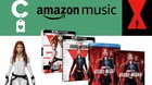 Compra-ahora-la-pelicula-de-viuda-negra-y-consigue-90-dias-de-amazon-music-gratis-c_s