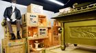 Una-exposicion-celebra-los-40-anos-de-indiana-jones-c_s