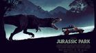 Jurassic-park-mitos-y-verdades-cientificas-del-gran-clasico-de-los-dinosaurios-c_s
