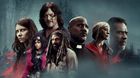 The-walking-dead-t11-el-capitulo-2-acheron-2-presenta-a-sus-nuevos-villanos-c_s