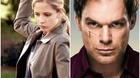Dexter-y-buffy-cazavampiros-pertenecen-al-mismo-universo-c_s