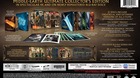 Presenta-ya-disponible-en-amazon-com-middle-earth-6-film-ultimate-collectors-edition-c_s