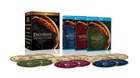 Diseno-del-pack-en-blu-ray-remasterizado-tierra-media-c_s