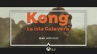 Kong-la-isla-calavera-hoy-en-antena-3-cual-es-vuestro-ranking-de-pelis-protagonizadas-por-kong-c_s