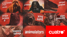 Ciclo-animalators-en-cuatro-c_s