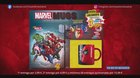 Coleccion-tazas-marvel-de-salvat-c_s