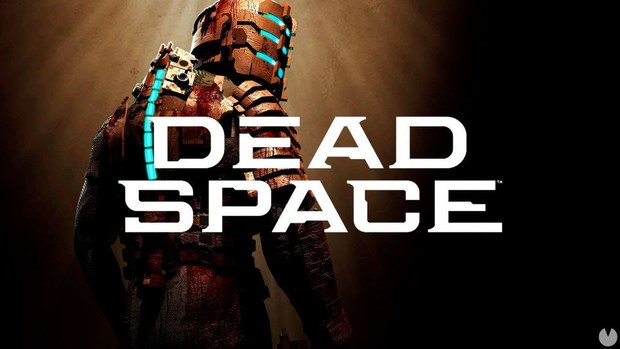 Con todas las adaptaciones de videojuegos llevadas al cine y que nadie se haya animado aún con esta.