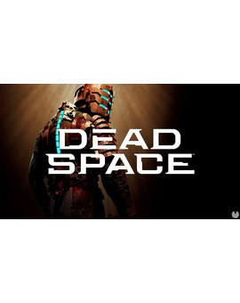 Con todas las adaptaciones de videojuegos llevadas al cine y que nadie se haya animado aún con esta.