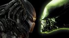 Alien-vs-predator-tendra-un-reinicio-c_s