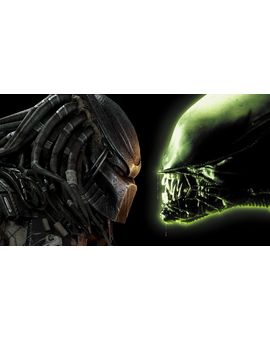 Alien vs Predator tendrá un reinicio