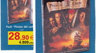 Eran-otros-tiempos-pero-con-paciencia-se-podia-conseguir-piratas-del-caribe-en-dvd-c_s