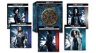 Diseno-del-pack-underworld-en-4k-uhd-c_s