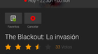 The-blackout-la-invacion-hoy-a-las-22-30-en-factoria-de-ficcion-peliculas-no-editara-en-espana-c_s