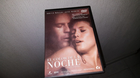 El-primer-dvd-que-entro-en-mi-coleccion-el-color-de-la-noche-original%20(1)-c_s