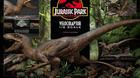 Jurassic-park-prime-1-studio-no-repara-en-gastos-y-presenta-su-espectacular-velociraptor-c_s