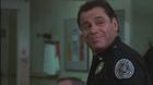 Muere-el-actor-art-metrano-el-capitan-mauser-en-loca-academia-de-policia-c_s