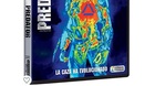 Oferta-en-amazon-mas-barato-que-el-blu-ray-por-si-a-alguno-os-interesa-predator-en-4k-c_s