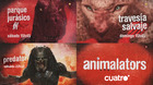 Ciclo-animalators-en-cuatro-de-este-fin-de-semana-incluye-travesia-salvaje-no-editara-en-blu-ray-c_s