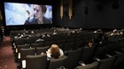 Madrid-se-prepara-para-retirar-la-restriccion-de-aforo-de-teatros-y-cines-y-abrir-al-100-c_s