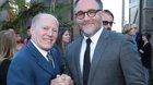 Y-ayer-tambien-cumplieron-anos-colin-trevorrow-and-frank-marshall-c_s