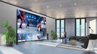 Lg-lanza-pantallas-gigantes-de-hasta-325-pulgadas-con-tecnologia-dvled-c_s