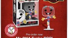 Mr-adn-tambien-tendra-su-funko-c_s