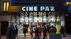 El-gobierno-dara-10-2-millones-a-las-salas-de-cine-para-compensar-las-perdidas-del-covid-c_s