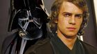 Asi-luce-sin-mascara-el-darth-vader-de-hayden-christensen-en-obi-wan-la-serie-de-star-wars-c_s