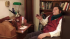 El-fan-de-tolkien-que-vive-como-un-hobbit-en-la-vida-real-c_s