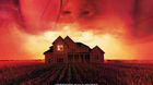 Hay-alguien-en-tu-casa-theres-someone-inside-your-house-trailer-oficial-c_s