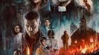 Midnight-mass-trailer-de-la-nueva-serie-de-terror-de-netflix-c_s