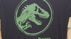 Camiseta-de-jurassic-park-conseguida-en-carrefour-mi-compra-17-09-2021-c_s