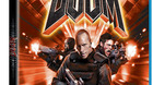 Edicion-patria-de-doom-agotada-existe-alguna-edicion-extranjera-con-castellano-c_s