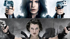 Resident-evil-vs-underworld-cual-de-ambas-sagas-os-gusto-mas-c_s