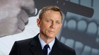 Daniel-craig-dice-que-bond-debe-ser-interpretado-por-un-hombre-c_s