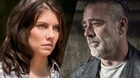 The-walking-dead-que-sucede-entre-negan-y-maggie-c_s