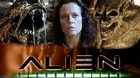 Y-a-mi-que-no-me-parece-para-nada-una-mala-pelicula-alien-resurrection-c_s