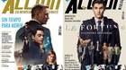Accion-cine-portada-y-posters-octubre-2021-c_s