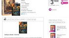 Jungle-cruise-mas-barata-que-en-amazon-y-fnac-y-con-poster-de-regalo-en-game-c_s