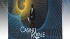 Casino-royale-toc-mini-poster-c_s